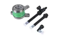 STELLOX 07-00732-SX