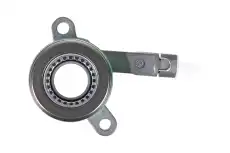 STELLOX 07-00732-SX