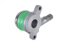 STELLOX 07-00732-SX