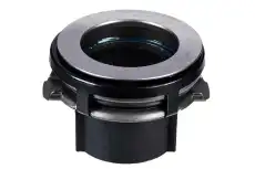 STELLOX 07-00724-SX