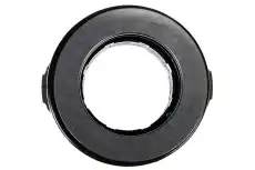 STELLOX 07-00724-SX