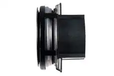 STELLOX 07-00724-SX