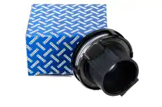 STELLOX 07-00724-SX