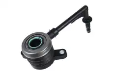 STELLOX 07-00734-SX