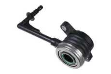 STELLOX 07-00734-SX