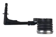 STELLOX 07-00734-SX