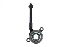 STELLOX 07-00734-SX