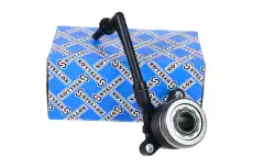 STELLOX 07-00734-SX
