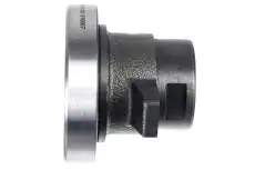 STELLOX 07-00721-SX