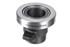 STELLOX 07-00721-SX