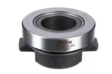 STELLOX 07-00726-SX