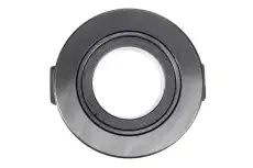 STELLOX 07-00726-SX