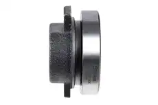 STELLOX 07-00726-SX