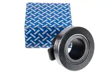 STELLOX 07-00726-SX