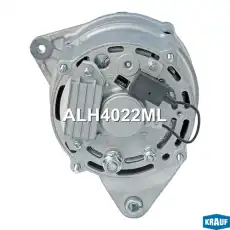Генератор KRAUF ALH4022ML