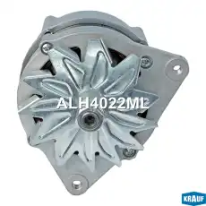 Генератор KRAUF ALH4022ML
