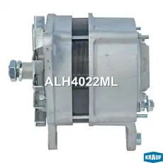 Генератор KRAUF ALH4022ML