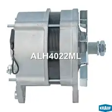 Генератор KRAUF ALH4022ML