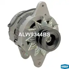 Генератор KRAUF ALW9344BS