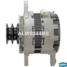 Генератор KRAUF ALW9344BS