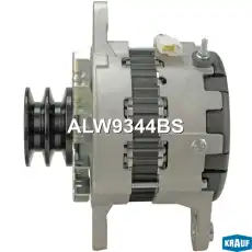 Генератор KRAUF ALW9344BS