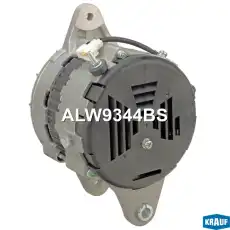 Генератор KRAUF ALW9344BS