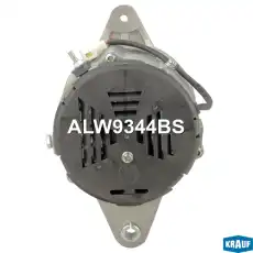 Генератор KRAUF ALW9344BS