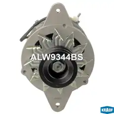 Генератор KRAUF ALW9344BS
