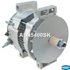 Генератор KRAUF ALN5400SK