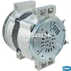 Генератор KRAUF ALN5400SK