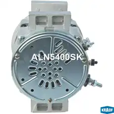 Генератор KRAUF ALN5400SK