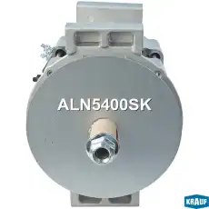 Генератор KRAUF ALN5400SK