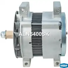 Генератор KRAUF ALN5400SK