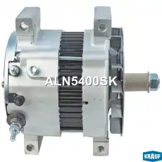 Генератор KRAUF ALN5400SK