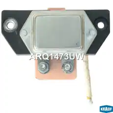 Регулятор генератора ARQ1473UW KRAUF