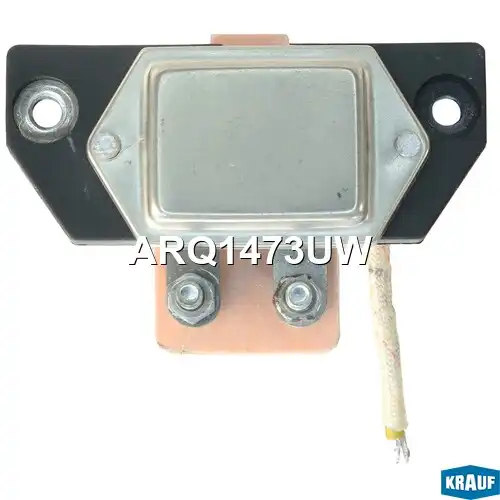 Регулятор генератора ARQ1473UW KRAUF