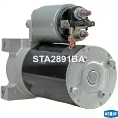 Стартер KRAUF STA2891BA