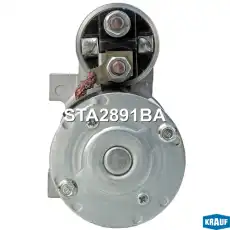 Стартер KRAUF STA2891BA