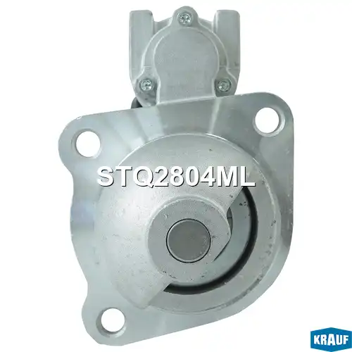 Стартер KRAUF STQ2804ML