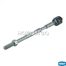 Рулевая тяга KRAUF HQZ1051GQ