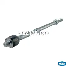 Рулевая тяга KRAUF HQZ1051GQ