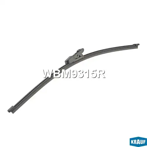 Щетка стеклоочистителя WBM9315R KRAUF