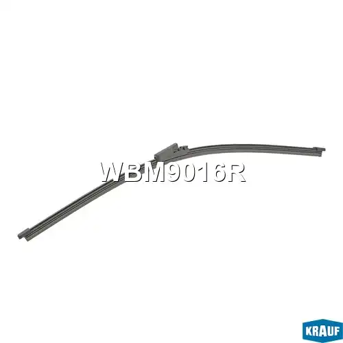 Щетка стеклоочистителя WBM9016R KRAUF