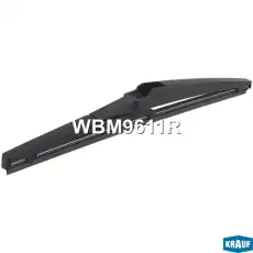 https://img.armtek.ru/img/article/663/66328302/230x230/66328302_0.webp