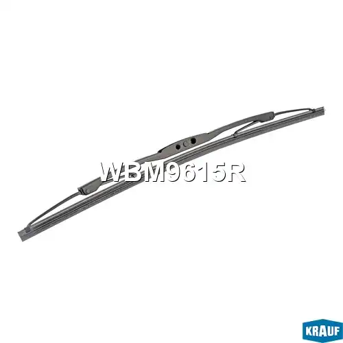 Щетка стеклоочистителя WBM9615R KRAUF