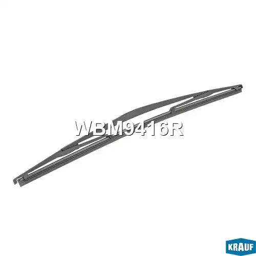 Щетка стеклоочистителя WBM9416R KRAUF