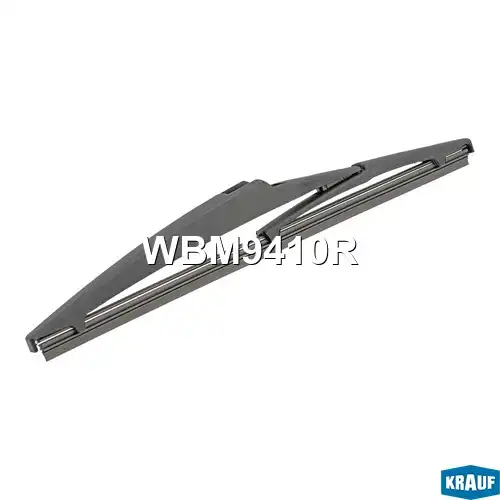 Щетка стеклоочистителя WBM9410R KRAUF