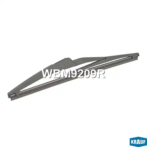 Щетка стеклоочистителя WBM9209R KRAUF