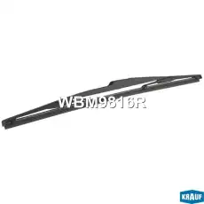 https://img.armtek.ru/img/article/663/66328334/230x230/66328334_0.webp