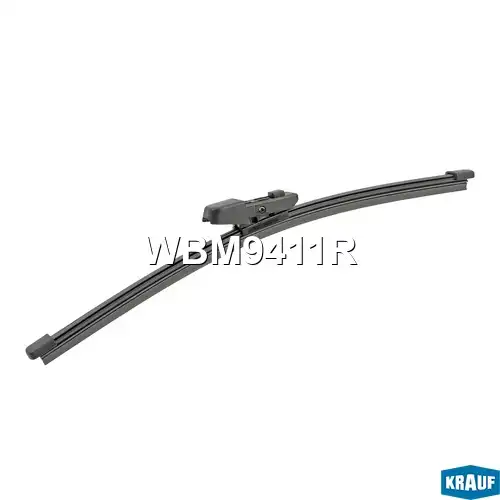 Щетка стеклоочистителя WBM9411R KRAUF